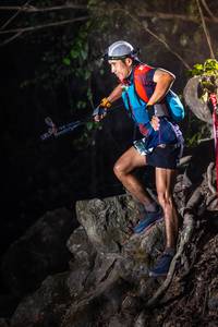 BIB: 
                            <button type="button" onclick="openModal(22162560)" class="btn btn-primary btn-sm float-right btn-popup" data-toggle="modal" data-target=".modal-high-quality">
                        <i class="fas fa-shopping-cart"></i> Add to Cart
                    </button>
                                            <button type="button" onclick="isThisMe(22162560, true)" class="btn btn-success btn-sm float-right btn-popup btn-isme hidden" data-toggle="tooltip" data-placement="bottom" title="นี่คือรูปของคุณใช่ไหม คลิกที่นี่เพื่อเอาเข้าอัลบั้ม">
                        <i class="fas fa-plus"></i> Add to album
                    </button>
                    <button type="button" onclick="isThisMe(22162560, false)" class="btn btn-warning btn-sm float-right btn-popup btn-isnotme hidden">
                        <i class="fas fa-ban"></i> Remove from album
                    </button>